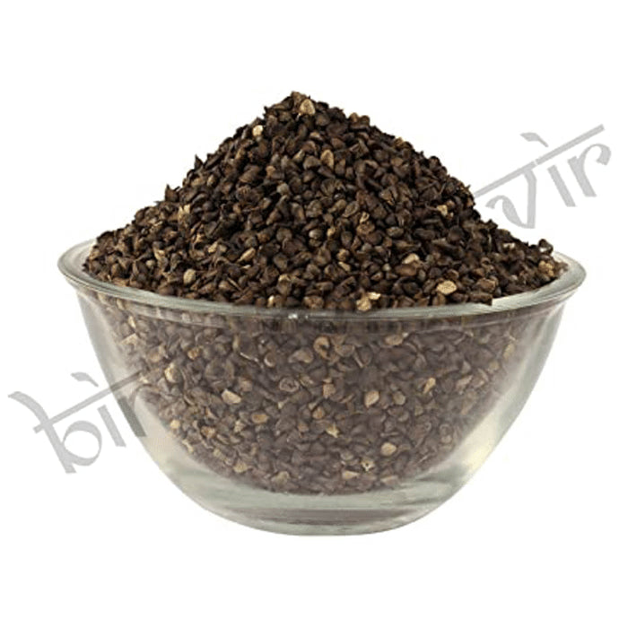 Birju Mahavir Khareti Seeds