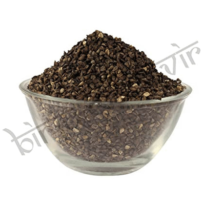 Birju Mahavir Khareti Seeds