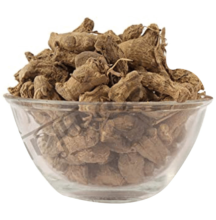 Birju Mahavir Nar Kachur