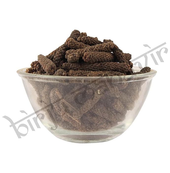 Birju Mahavir Pipal Badi