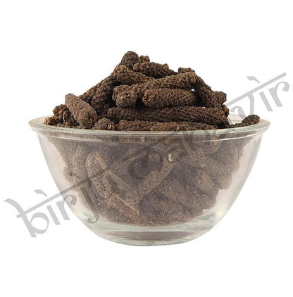 Birju Mahavir Pipal Badi