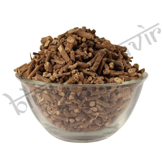 Birju Mahavir Pipla Mool