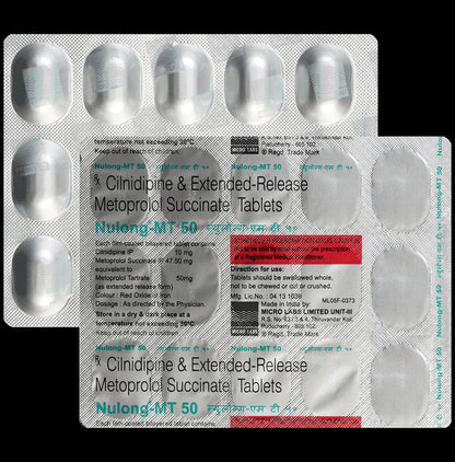 AE Naturals Barley Grass Veg Capsule - Classic Derma