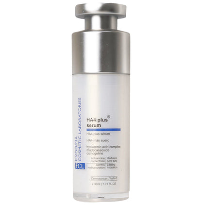 Fixderma FCL HA4 Plus Serum