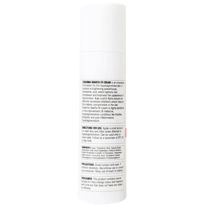 Fixderma Skarfix-TX Cream