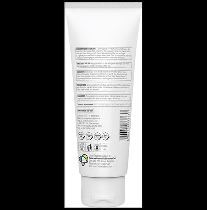 Foobetik Cream