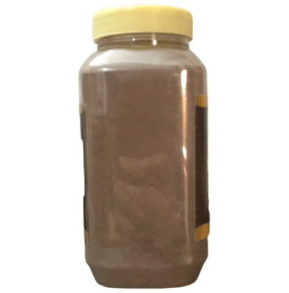 Hass Arjuna Chaal Churna