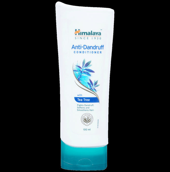 Himalaya Anti-Dandruff Conditioner