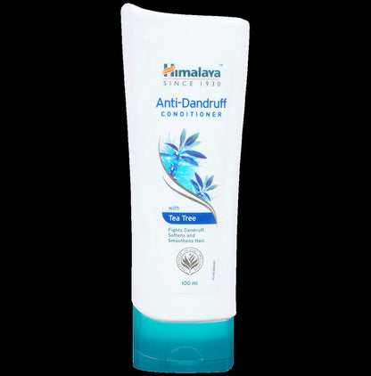 Himalaya Anti-Dandruff Conditioner