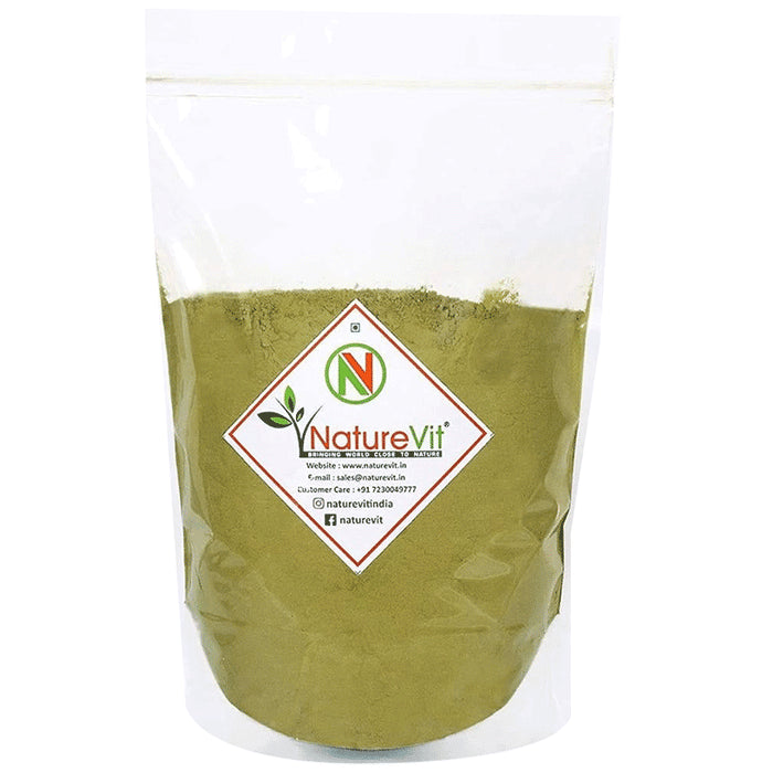 ?Nature Vit Indigo Powder - Classic Derma