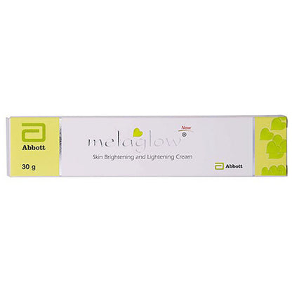 Melaglow New Skin Brightening and Lightening Cream