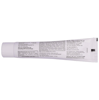 Melaglow New Skin Brightening and Lightening Cream