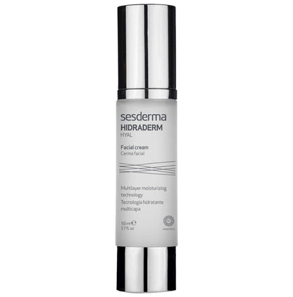 Sesderma Hidraderm Hyal Facial Cream