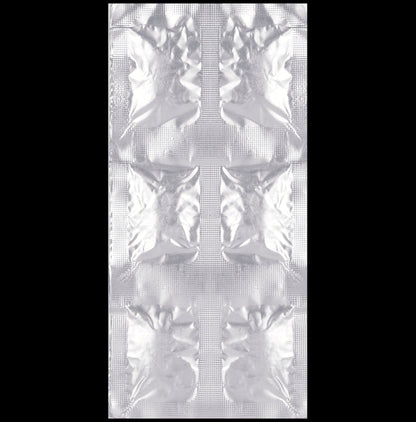 Acuclav 375mg Tablet