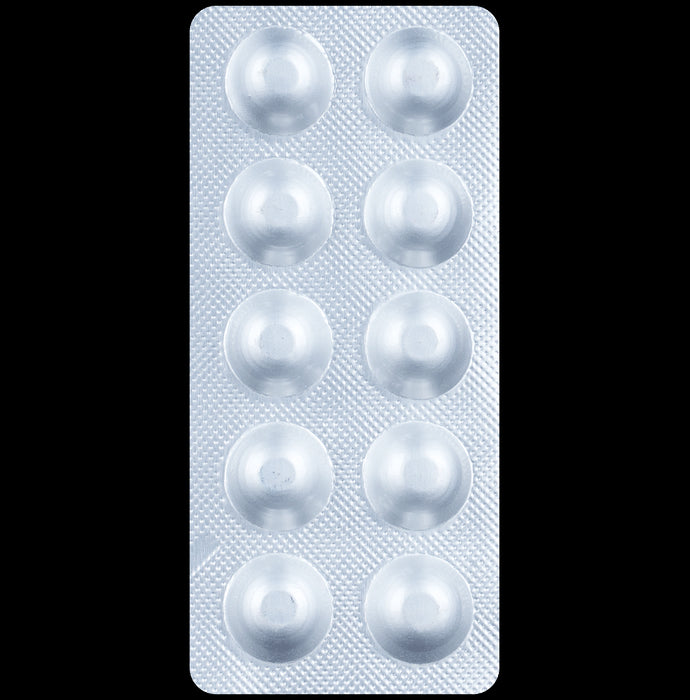 Acwis 5mg Tablet