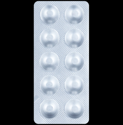 Acwis 5mg Tablet