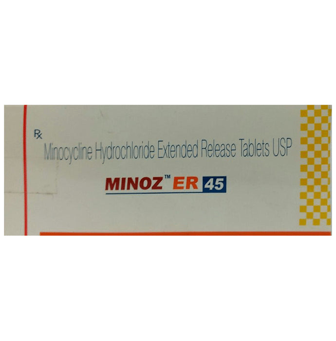 Absenz Syrup - Classic Derma