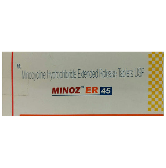 Absenz Syrup - Classic Derma