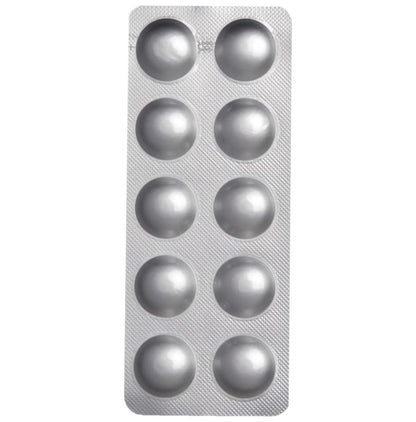 Adilip 135 Tablet DR