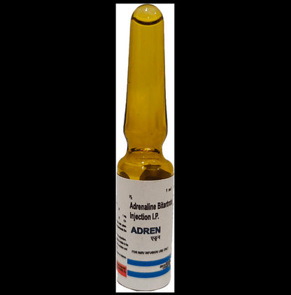 Adren Injection - Classic Derma