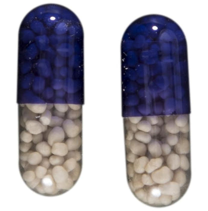 Agna 10000 Capsule DR