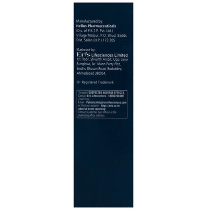 Calpsor C Lotion