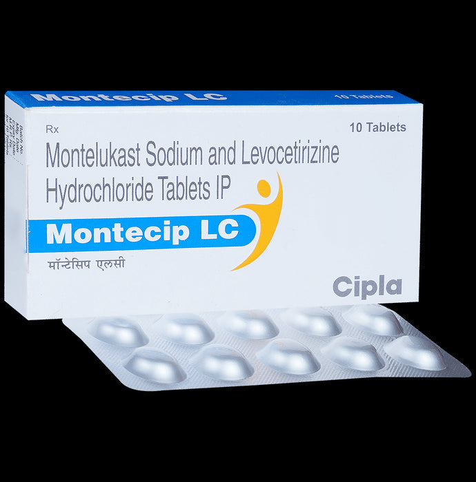 Acivir IV Injection - Classic Derma