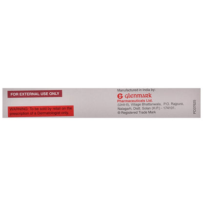Deriva-CMS Gel