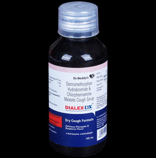 Biovac A Vaccine - Classic Derma