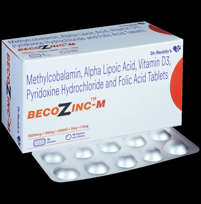 Ablung 100mg Capsule - Classic Derma