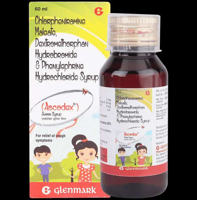 Ace Proxyvon TH 4 Tablet - Classic Derma