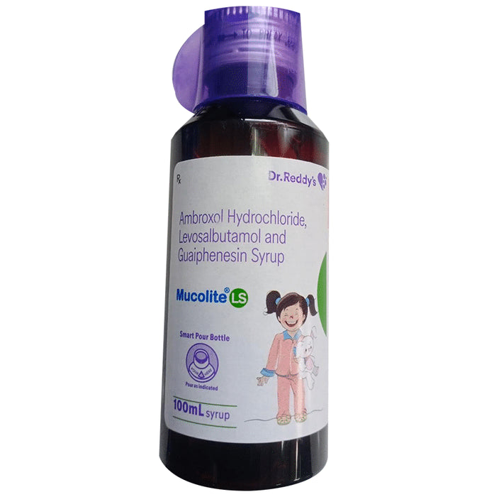 Aceflex Plus 100 mg/500 mg Tablet - Classic Derma