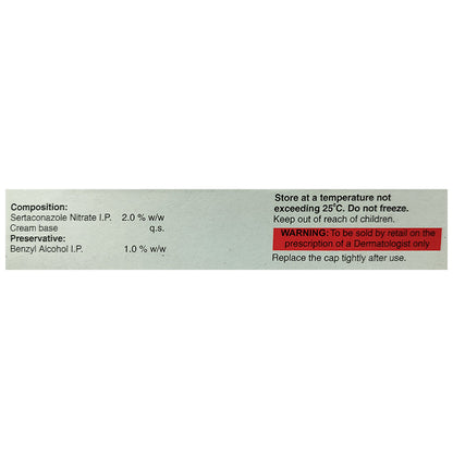 Onabet 2% Cream