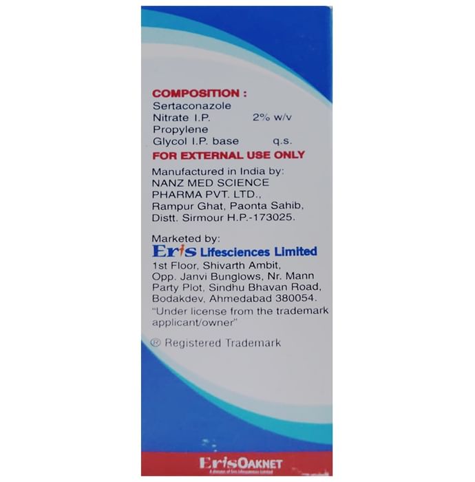 Onabet Lotion