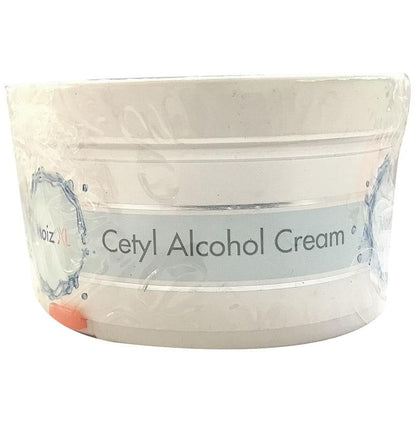 Moiz XL Cream