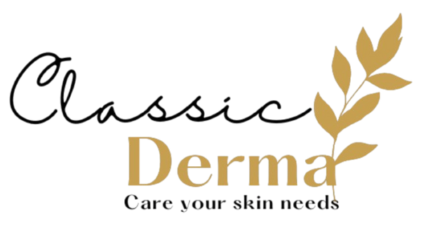 Classic Derma-UK